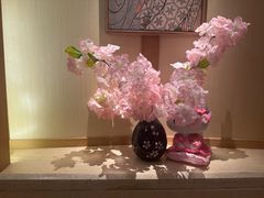 -长崎屋·日本料理·刺身·烧鸟(天河北路店)