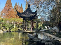 -南山风景名胜区