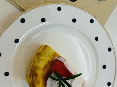 -姆们M Sweetie Cake(三里屯店)