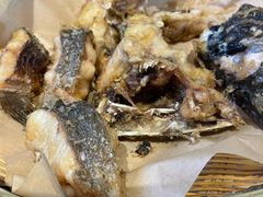 -回·龙虾铺·盆盆蟹·烧烤大排档(回龙观店)
