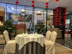 -万龙洲海鲜(大兴绿地缤纷城店)