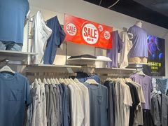 -Giordano(板樟堂前地店)