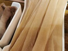 -小龙坎老火锅(北京三里屯店)