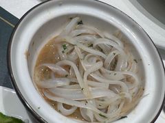 -祥记餐饮•豫粤珍味(金隅大厦店)