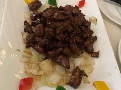 -老正兴菜馆(福州路店)