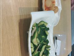 -林辉家宴·本地家常菜·头牌清远鸡(先锋店)