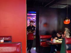 -蛙来哒(东城万达店)