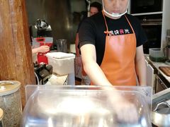 -饵块食光·云南有机手作饵块