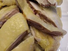 -启香鸡私房菜(湖景店)