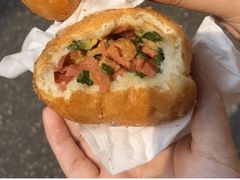 -惠源面包店(开禾路店)