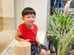 -POO PAN不胖面包