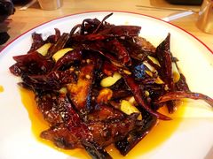 带鱼-东厨虾煌(电子街店)