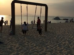 -惠州金海湾嘉华度假酒店