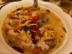 -小资太太餐厅(南岗区店)