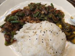 -日昌餐馆(亦庄店)