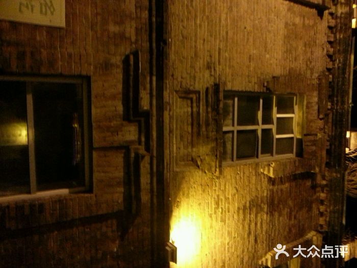 中华巴洛克风情街android_upload_pic图片