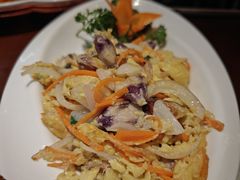 -乡里八闽·福州乡土菜(火车北站店)
