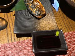 -南湖名都大酒店-千叶日本餐厅