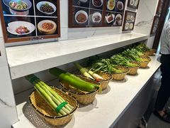 -走马楼饭庄(慈城古县城店)