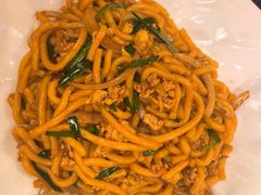 -松涛园朝鲜·海鲜·料理店(鸭绿江断桥店)