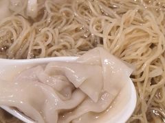 -恩宁刘福记(东华东路店)