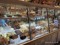 -PAPER STONE BAKERY(天汇广场店)
