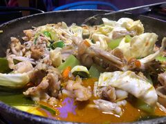 -蛙来哒(金沙洲万达店)