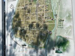 -宁波市保国寺古建筑博物馆