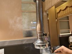 -隐家本格烧肉(万达广场店)