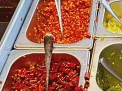 -降龙爪爪(建设路1店)