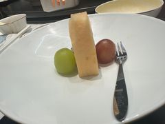 -鲐赏河豚(长寿店)