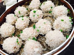 -亢龙太子酒轩(东湖店)