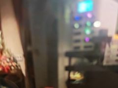 -泰适SPA馆丨精油·按摩·足道(后海地铁口店)