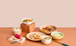-baby bella小贝拉母婴护理中心(北京东隅店)