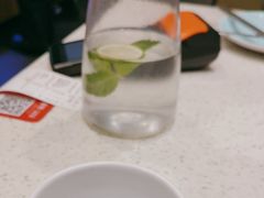 -韩时烤肉(丰科万达广场店)