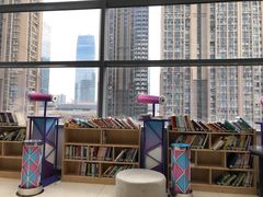 -阅读家(南海天河城店)