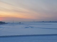 -滨州铁路桥