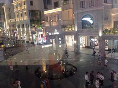 -真功夫(北京路步行街店)