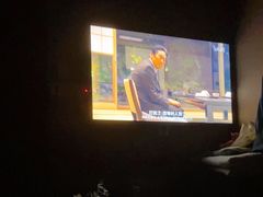 -大桶大足浴(宝山店)