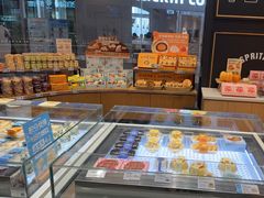 -仟吉(星汇维港店)