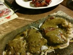 android_upload_pic-路易十三西餐厅(西关新天地店)