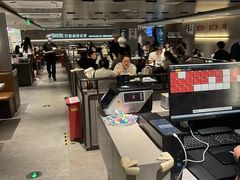 -潇湘阁(汉光百货店)