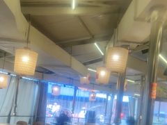 -赞酱川式烤肉(蜀都万达店)