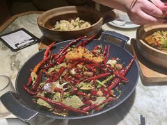 -常和州·夜宵大排档(常州单店)