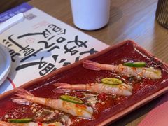 -花漫里日式餐厅(刺桐店)