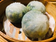-泮金大塘(北二七路店)