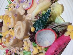 -炉胜·炉端烧·居酒屋