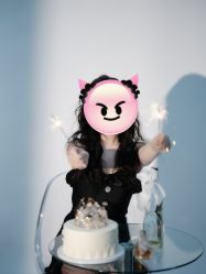 点击看大图 -瞳摄影写真旗舰店