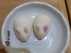 -敏丁拌饭(中街总店)