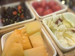 -金龙·打边炉(武进路店)